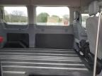 2018 Ford Transit T-150 продається в Lebanon, TN - Minor Dent/Scratches