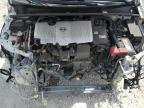 2022 Toyota Prius Night Shade на продаже в Opa Locka, FL - Front End