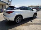 2018 Lexus Rx 350 Base for Sale in Memphis, TN - Front End