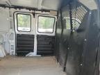 2006 Chevrolet Express G2500  for Sale in Knightdale, NC - Front End