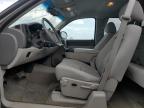 2012 Gmc Sierra K1500 Sle en Venta en Sikeston, MO - All Over