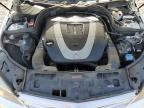2011 Mercedes-Benz C 350 for Sale in Portland, OR - Rear End