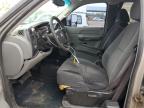 2008 Gmc Sierra K2500 Heavy Duty na sprzedaż w Kansas City, KS - Minor Dent/Scratches
