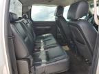 2010 Gmc Sierra K1500 Sle   იყიდება Montgomery-ში, AL - All Over