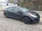 2011 Hyundai Elantra Gls zu verkaufen in Northfield, OH - Front End