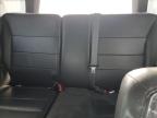 2012 Ford Escape Limited for Sale in Kansas City, KS - Side
