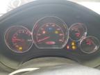 2008 Pontiac G6 Gt for Sale in Ham Lake, MN - Front End