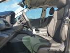 2020 Subaru Outback  for Sale in Conway, AR - Rear End