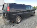 2003 Chevrolet Express G2500  for Sale in Concord, NC - Side