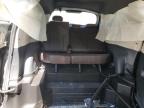 2024 Toyota Sienna Limited იყიდება Spartanburg-ში, SC - Side