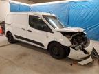 2022 FORD TRANSIT CONNECT XLT à vendre chez Copart OH - CLEVELAND EAST