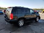 2007 Gmc Yukon  for Sale in Memphis, TN - Front End