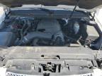 2014 Gmc Yukon Xl K1500 Slt for Sale in Tulsa, OK - Rear End