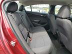 2018 Chevrolet Cruze Lt for Sale in North Billerica, MA - Front End