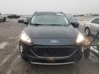 2022 Ford Escape Sel for Sale in Earlington, KY - Hail