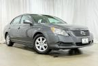 2009 Toyota Avalon Xl за продажба в Wheeling, IL - Normal Wear