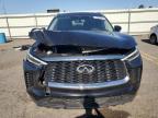 Pennsburg, PA에서 판매 중인 2022 Infiniti Qx60 Luxe - Rear End