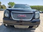 2012 Gmc Yukon Xl Denali for Sale in Hampton, VA - Front End