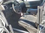 2011 Chevrolet Colorado Lt на продаже в Kansas City, KS - All Over
