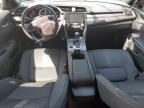 2018 Honda Civic Ex for Sale in Pennsburg, PA - Front End