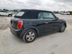 2019 Mini Cooper  for Sale in Haslet, TX - Front End