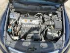 2012 Honda Accord Lx en Venta en Seaford, DE - Rear End
