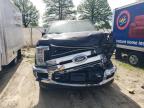 2019 Ford F350 Super Duty იყიდება Seaford-ში, DE - Front End