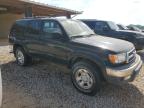 2000 Toyota 4Runner Sr5 for Sale in Tanner, AL - Minor Dent/Scratches