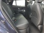 2023 Mercedes-Benz Eqe Suv 350 4Matic zu verkaufen in West Palm Beach, FL - Front End