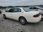 2004 Buick Lesabre Custom for Sale in Memphis, TN - Front End