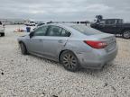 Temple, TX에서 판매 중인 2015 Subaru Legacy 2.5I Premium - Front End