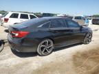 2018 Honda Accord Sport en Venta en Jacksonville, FL - Front End