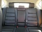 2014 Mazda Cx-5 Gt for Sale in Lansing, MI - Front End