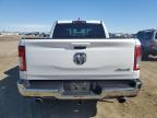 2022 Ram 1500 Big Horn/Lone Star for Sale in Nisku, AB - Mechanical