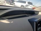 Wayland, MI에서 판매 중인 2017 Toyota Prius  - Front End