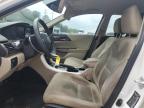 2017 Honda Accord Hybrid للبيع في Greenwell Springs، LA - Front End