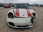 2000 Porsche 911 Carrera 2 للبيع في Houston، TX - Front End