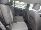 2020 Volkswagen Tiguan S for Sale in Spartanburg, SC - Front End