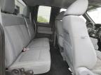 2011 Ford F150 Super Cab na sprzedaż w Anthony, TX - Minor Dent/Scratches