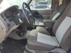 1996 Mazda B2300 Cab Plus for Sale in Seaford, DE - Front End