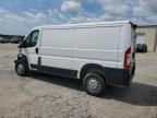 2023 Ram Promaster 3500 3500 Standard de vânzare în Gainesville, GA - Front End