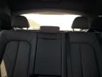 Colton, CA에서 판매 중인 2020 Audi Q3 Premium S Line - Side