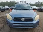 2007 Toyota Rav4  იყიდება Greenwell Springs-ში, LA - Side