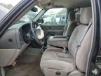 2005 Chevrolet Avalanche K1500 for Sale in Louisville, KY - Front End