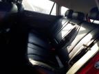 2021 MG 5 EXCLUSIV for sale at Copart WOLVERHAMPTON