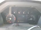 2011 FORD F250 SUPER DUTY   à vendre chez Copart KY - WALTON