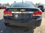 2012 Chevrolet Cruze Ls იყიდება Portland-ში, OR - Front End