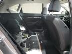 2025 Kia Seltos S იყიდება York Haven-ში, PA - Rear End