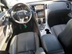2021 Infiniti Q60 Luxe for Sale in Sacramento, CA - Side