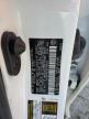 2014 Toyota Camry Hybrid   en Venta en Indianapolis, IN - Front End